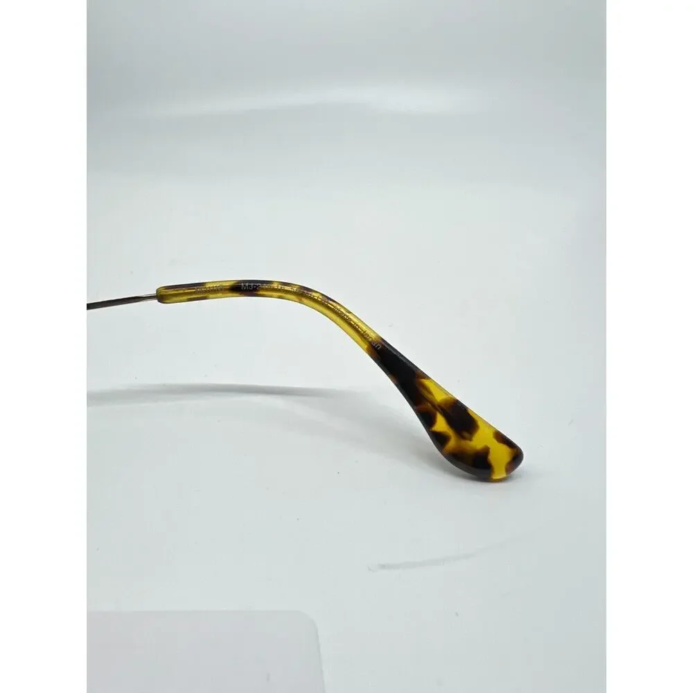 Maui Jim stylish maui